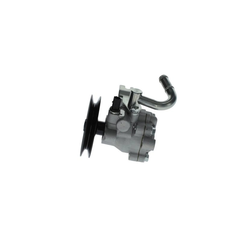 Bosch Power Steering Hydraulic Pump K S02 000 028