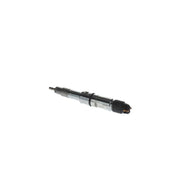 Bosch Diesel Injector Nozzle Tip 0 445 120 265