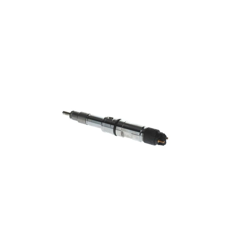 Bosch Diesel Injector Nozzle Tip 0 445 120 265
