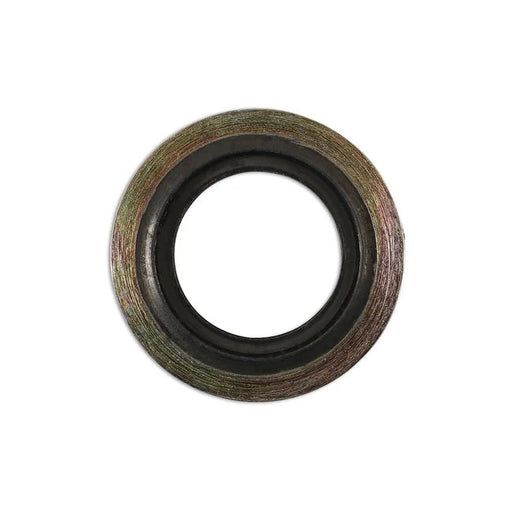 Connect Sump Plug Washer, Dowty 16.7 x 24 x 1.5mm 10pc - CPL