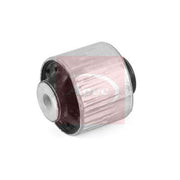 Apec Wishbone / Control / Trailing Arm Bush Front Right AST8229