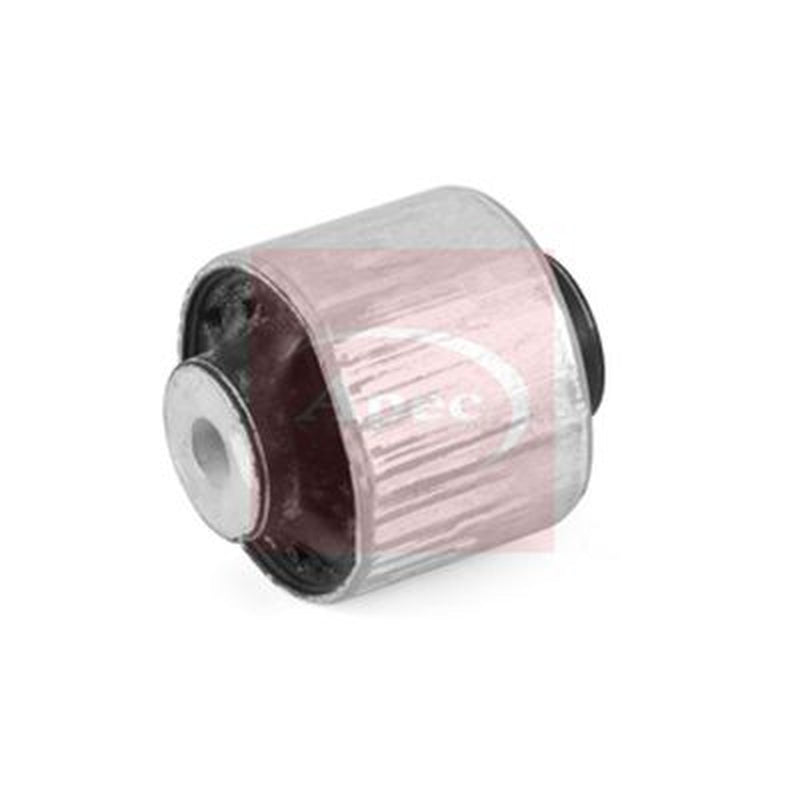 Apec Wishbone / Control / Trailing Arm Bush Front Right AST8229