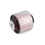Apec Wishbone / Control / Trailing Arm Bush Front Right AST8229