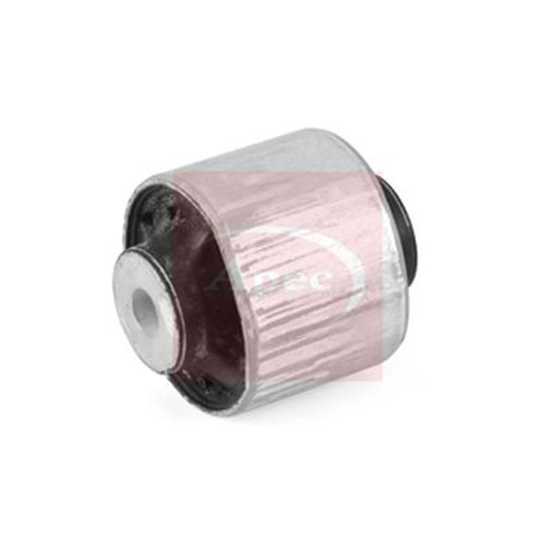 Apec Wishbone / Control / Trailing Arm Bush Front Right AST8229