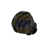 NAPA Drive Shaft Bellow Front NCB1006