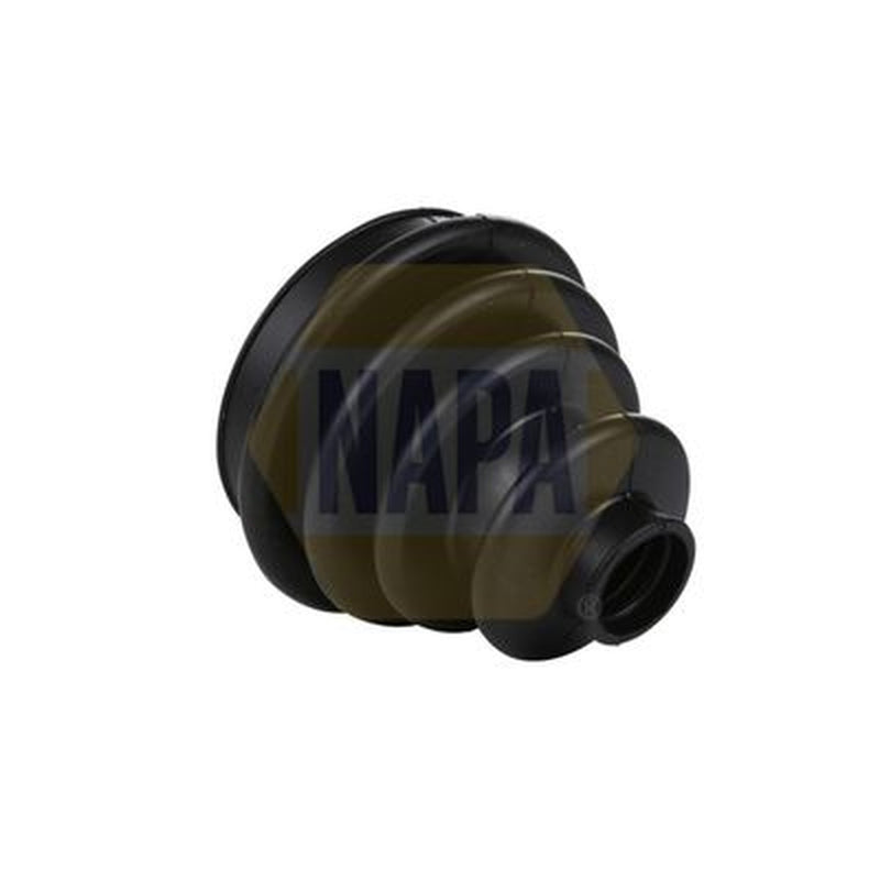 NAPA Drive Shaft Bellow Front NCB1006
