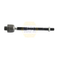 NAPA Stabiliser Drop Link Front Right NST7144