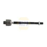 NAPA Stabiliser Drop Link Front Right NST7144