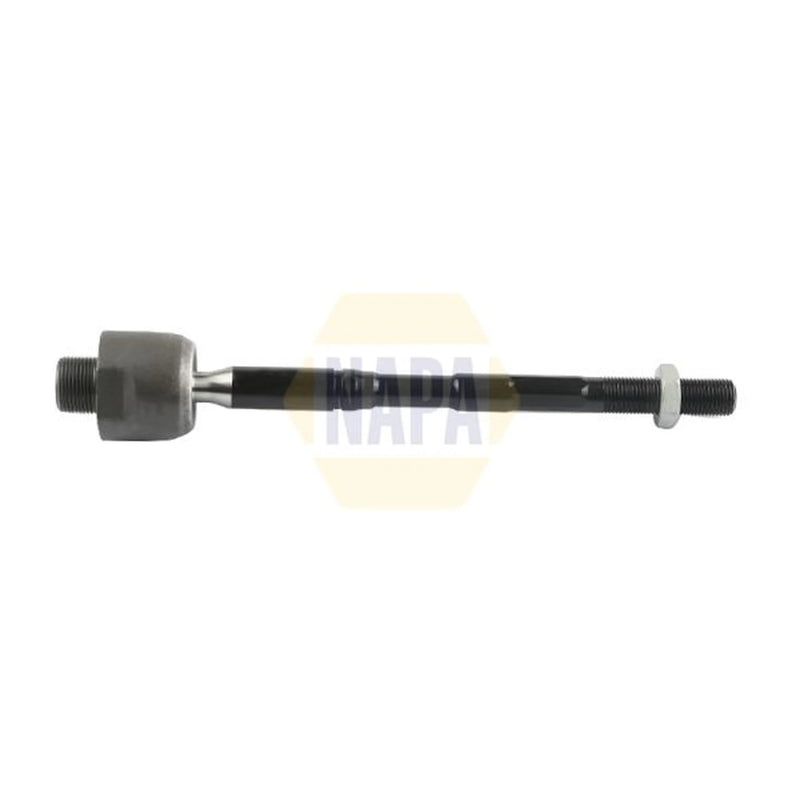 NAPA Stabiliser Drop Link Front Right NST7144