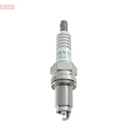 Denso Engine Spark Plug IXU27