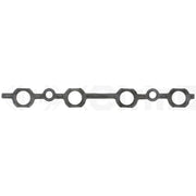 Elring Cylinder Head Cover Gasket 582.239