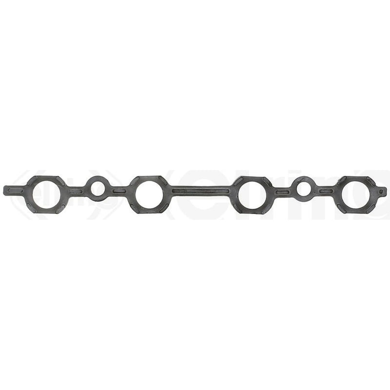 Elring Cylinder Head Cover Gasket 582.239