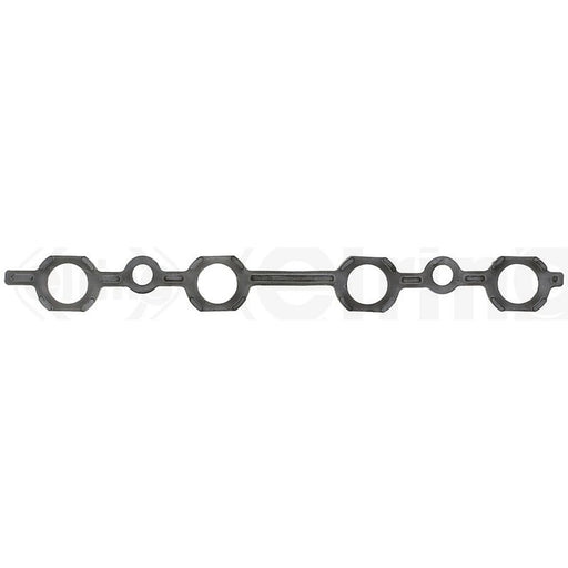 Elring Cylinder Head Cover Gasket 582.239