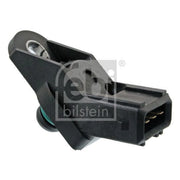 Febi MAP Sensor (Manifold Air Pressure) 38277