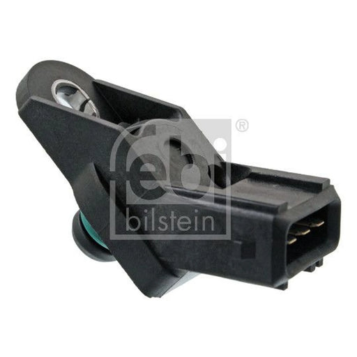Febi MAP Sensor (Manifold Air Pressure) 38277