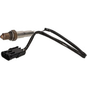Pierburg O2 Lambda Oxygen Sensor 7.05270.48.0