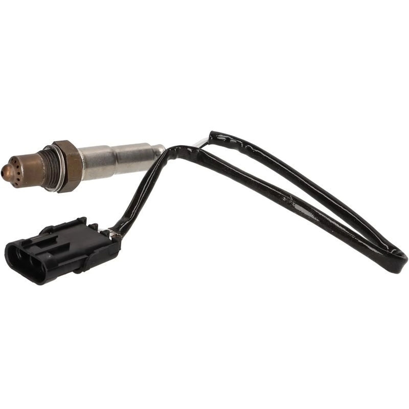 Pierburg O2 Lambda Oxygen Sensor 7.05270.48.0