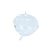NRF Coolant Expansion Tank 454158