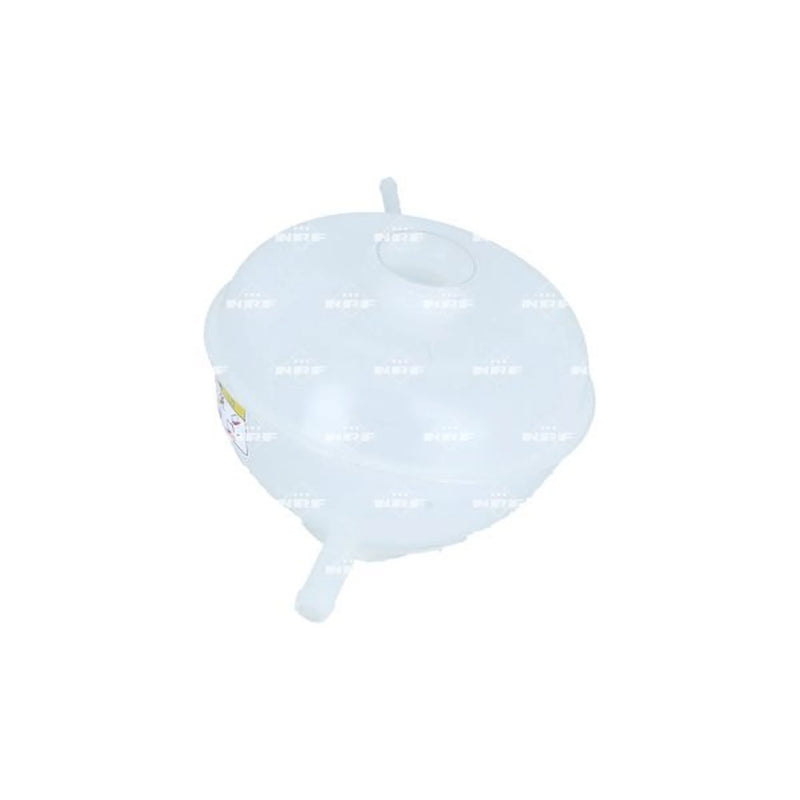NRF Coolant Expansion Tank 454158