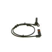 Bosch ABS Wheel Speed Sensor Front Right 0 265 008 133