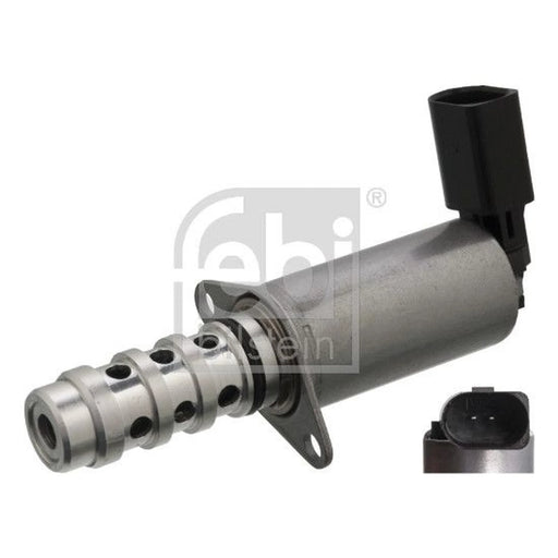 Febi VVT Camshaft Control Valve 107437