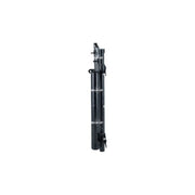 NRF Air Conditioning Condenser 35580