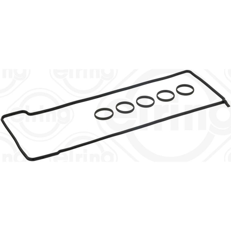 Elring Cylinder Head Cover Gasket Set 022.930