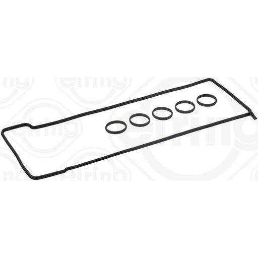 Elring Cylinder Head Cover Gasket Set 022.930