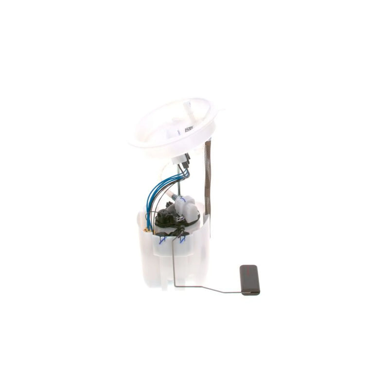 Bosch Fuel Tank Sender Unit in the fuel tank 0 580 200 526