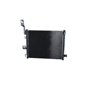 NRF Air Conditioning Condenser 350047