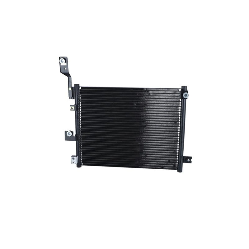 NRF Air Conditioning Condenser 350047