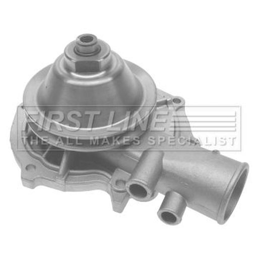 First Line Engine Cooling Water Pump FWP1467