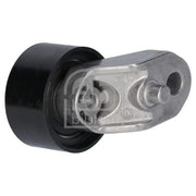 Febi Timing Belt Deflection Pulley/Guide Pulley OD ID Wide 182105
