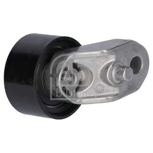 Febi Timing Belt Deflection Pulley/Guide Pulley OD ID Wide 182105