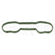 Elring Intake Manifold Gasket Thick 025.280