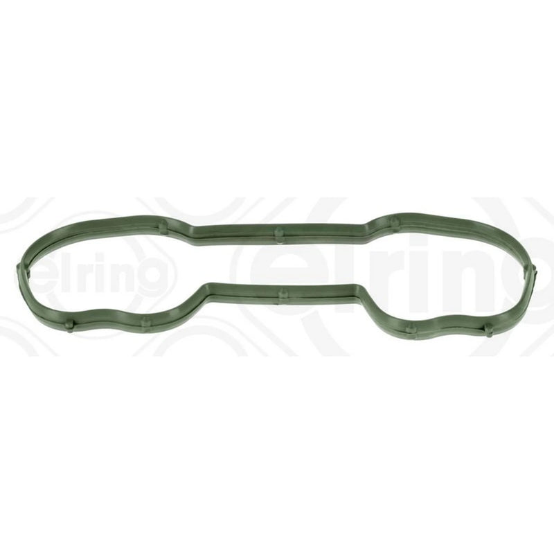 Elring Intake Manifold Gasket Thick 025.280