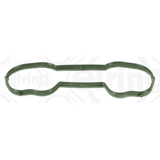 Elring Intake Manifold Gasket Thick 025.280