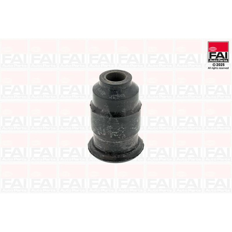 FAI Wishbone / Control / Trailing Arm Bush SS714