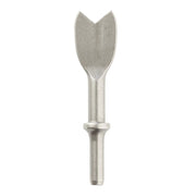 Draper Air Hammer Panel Cutting Chisel 10.18mm