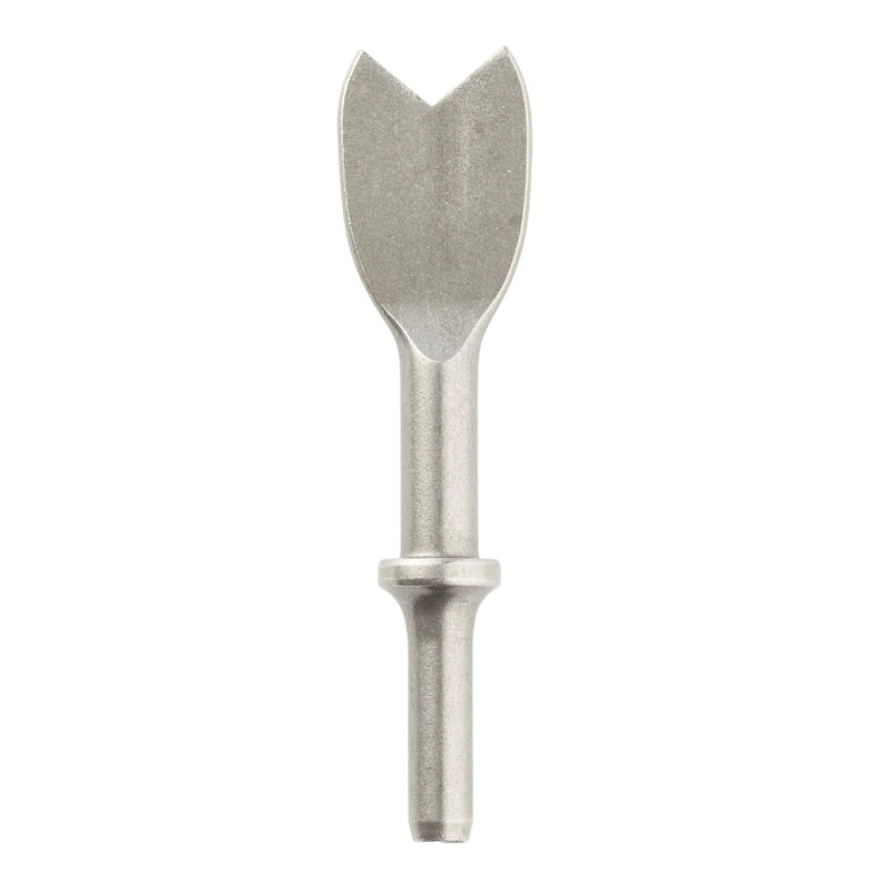 Draper Air Hammer Panel Cutting Chisel 10.18mm
