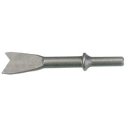 Draper Air Hammer Panel Cutting Chisel 10.18mm