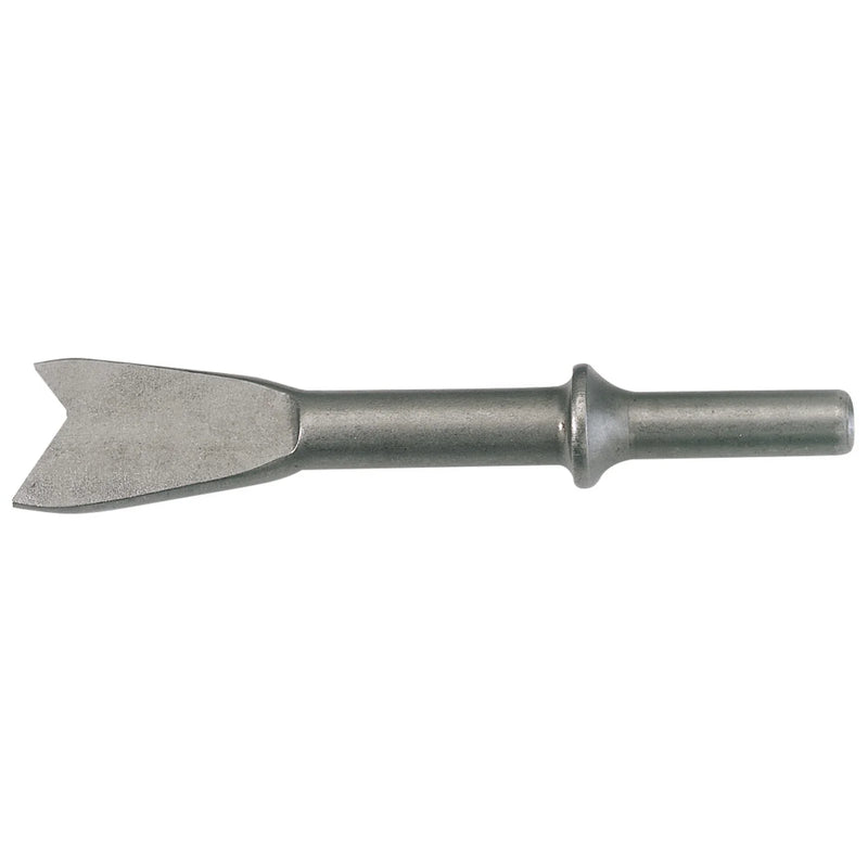 Draper Air Hammer Panel Cutting Chisel 10.18mm