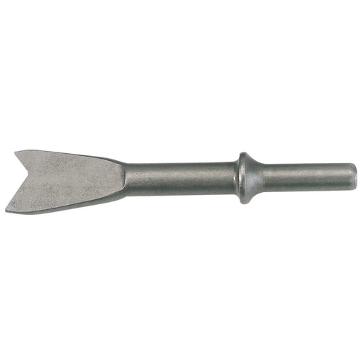 Draper Air Hammer Panel Cutting Chisel 10.18mm