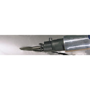 Draper Air Hammer Panel Cutting Chisel 10.18mm