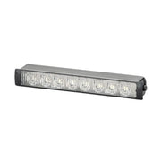 Hella Daytime Running Light LED both sides 2PT 980 970-521