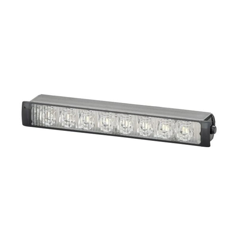 Hella Daytime Running Light LED both sides 2PT 980 970-521