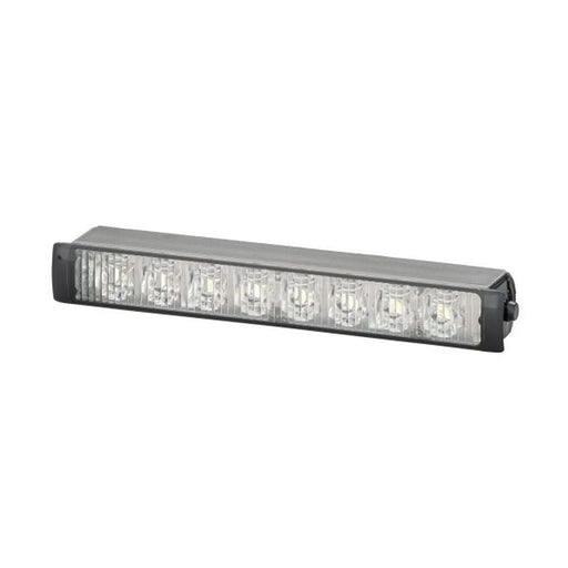 Hella Daytime Running Light LED both sides 2PT 980 970-521