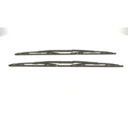 Bosch Eco Front Wiper Blade Set 650mm + 650mm — 808 OE DKC000040