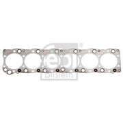 Febi Cylinder Head Gasket 1mm Thick Metal 102428
