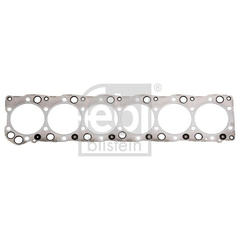 Febi Cylinder Head Gasket 1mm Thick Metal 102428